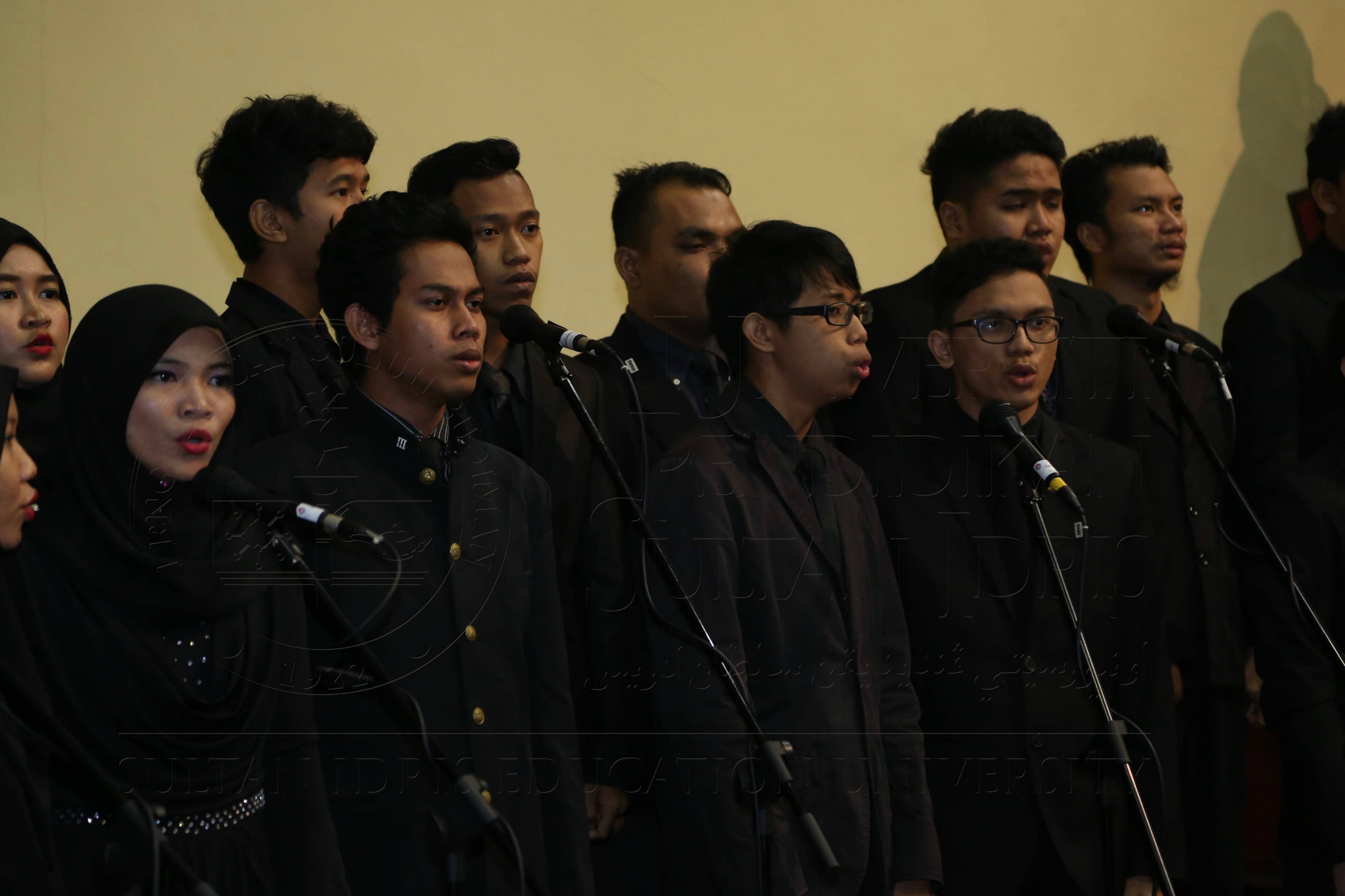 PRO 15 104 konvo BKK S14720